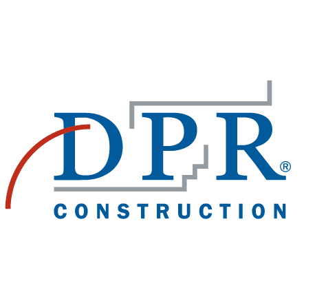 DPRLogo DPR