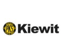 KiewitLogo Kiewit