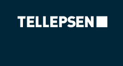 TelllepsenLogo Tellepsen