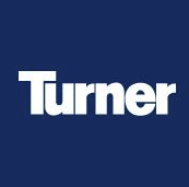 TurnerLogo Turner